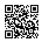 3HfX91NS4xeAzU2kZWcAnb7KeCWC1eajGR