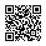 3HfXtnpGG7njK1g9cmLjxPz31BbD4k2rDM