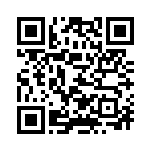 3HfYc1BmHhjCKadtMBvu6mr6Zq48jsCV4r