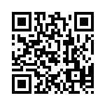 3HfYokdEXfuRYq6dTQs6DCxLCb6VSTzYuL