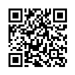 3HfaUfqwUTSGFWrfcmvijLG8o31iN9fP7o