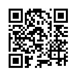 3Hfdxvp4HA7qWw3U9mLSvjVWUiDGKAHdLE