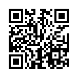 3Hfg7G8s2U6sdRwd8zHHBA2RuqDaeWrwNf