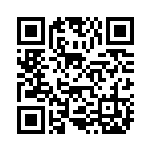 3HfhhH8Zu4KHF4TbKBMfAm8ptbHLcmM8Ja