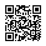 3Hfj6F2fiPEoUv7o2BuxHh3HDp2ZpZFKZW