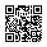 3HfjfHpvdhetoKYbFA3uQQB9MkFjcpT5Ev