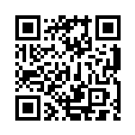 3HfnqCcGfULux81tFPbWDgt6rFarPmTic8