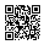 3HfprFraVqjmH3SSUQUUF5MHkWPjopGxoo