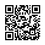 3Hfq6WbGedr2AUNB9dkuCLHKTv1Kr5gJQ7