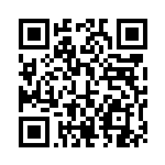 3HfvmiL6gSxfGuC3MuawqxH6ygv97WeN6F