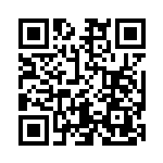 3HfxZ2CaRZFa613jUkrCix2G4U3NYrSwAZ