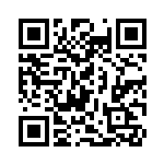 3Hg1JFUrURfwTbXBtV2kk72VSXf3EUuPz3