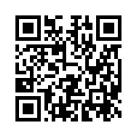 3Hg7putH4VKR6a8QqL1VqMTzcvWo7FWH8M