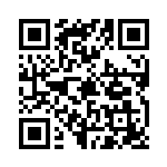 3Hg8PFT9ZyZRXEhSTJAC8PHKZTTo5t9xEd