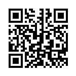 3HgFDifA8891Ho8E5xHBTmLKFaxmpJqCra