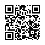 3HgKPw4YhY38Eh2367MqYHEY7RW7SiHbZh