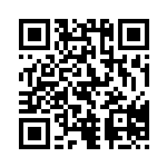 3HgL6zMMPkrGvMzAcJAtn9LMvhGdDFdt4G