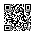 3HgL9R7AdhJER1X9PnE4sfL8uddyCEKVVS