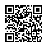 3HgNqvqTRKNNsrfRBijXyKKo2ETEVEUaUh