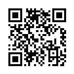 3HgQBVMyWzset9FvZzbMPsPCQVWgfPaefV