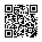 3HgQkEZoU9xMQFAW5cxX7RwtVQBDEC5o5v