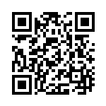 3HgRRakWVrepwpDqQ557zpqasQq9L7ozwf