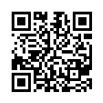 3HgRaJe1Bd3YFHX5QCUvaigu39Kxf7PxWN