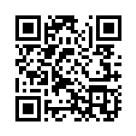 3HgWEt8CrVHs9WfSoLJ25RUGfXVrZzWBnz