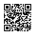 3HgnPHavR2meJG1vEhjaUeLvJxqL2dmvWa