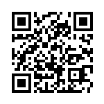 3HguF4E9j6dA2zhCnMD3CjZVQbHx8PyLK6