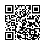 3Hgx78WWin7dyNLJNjmdNtjhCCu5JEM4VT