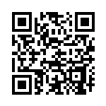 3Hh5k3UXUVCk2wc3YLqF8S76FS3h1wP7Gg