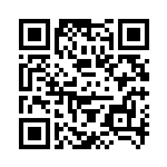 3Hh7dqT8joKz1oV5atb79rsdkWLtFekRZ2