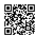 3Hh8JzFXFa2biEdQEUTp6zx9tiYkcwjNQA