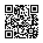 3HhBf8SNpJUEPEonUs2NUXLUmNcE9rHYdd