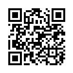 3HhBtK2jd35YHLWVuM2fwY4YZkt93N1gEC