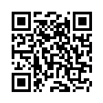 3HhE8gNee5e3z1aFrwEda9PSy2G3GEiaEZ