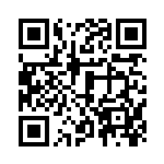 3HhFBBckzMPjUvhKw81mbgN1CmRhaMNZca