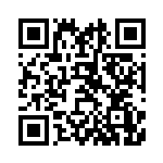 3HhJKxYACLV1RupB586oASaaxeqaodeFjp