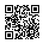 3HhLpXnxNNqKfAWvo6VLTjJdgiDxdmMZXQ