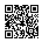 3HhU8ZWPirVJAKPhJmwd3yCD5So3cRD9b3