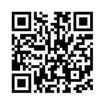 3HhWpKwtcc2criv1QtYJ57PXBH1Ve9JW9s