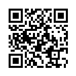 3HhXHhbiiGLiSVA8H36kewnhM5LKHzFz4N