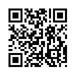 3HhXrLbuhe9Q3RDHxSnGh37Vb6LcRuDmHD