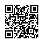 3Hhbt6b5ePijTbJtreKzSPE5iqVF15ZYat