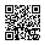 3HhcMLbrYJBFCRFmS4KHLAG8CkWHYpXdHK