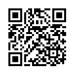 3HhdeaxNLsJSfvsN2NwH2HfYKbVhk2cBaM