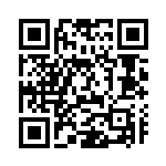 3HheGdDUCzuAAuqyt4MvjYoe9WJLN5YcxY