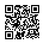 3HheJY1LNkqohb4u9PNNkafjsYbufD7SQY