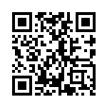 3HhebUtaatVvuKEpdGhfzVyMBw8fYFLpzF